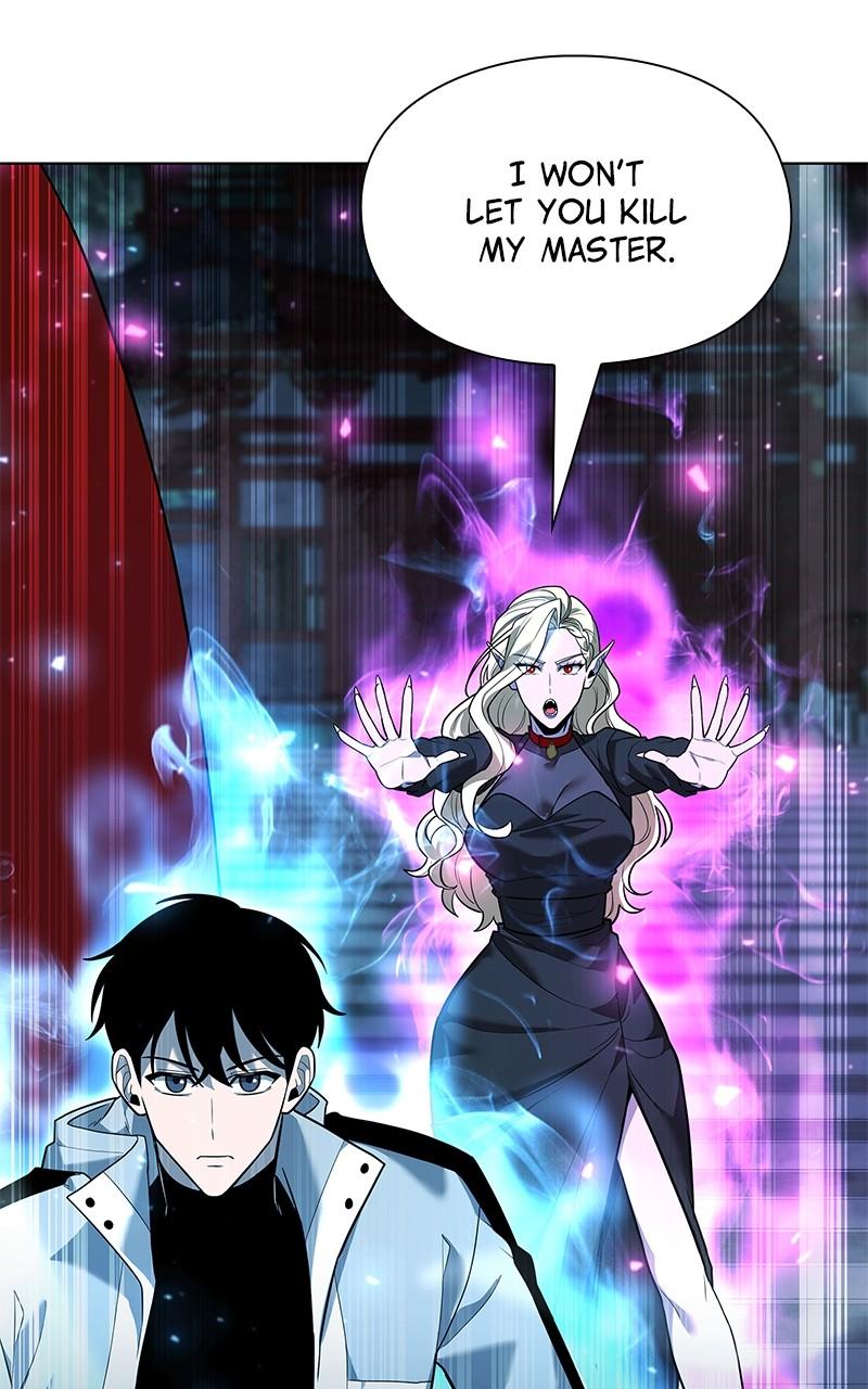 Weapon Creator Episode 55 79