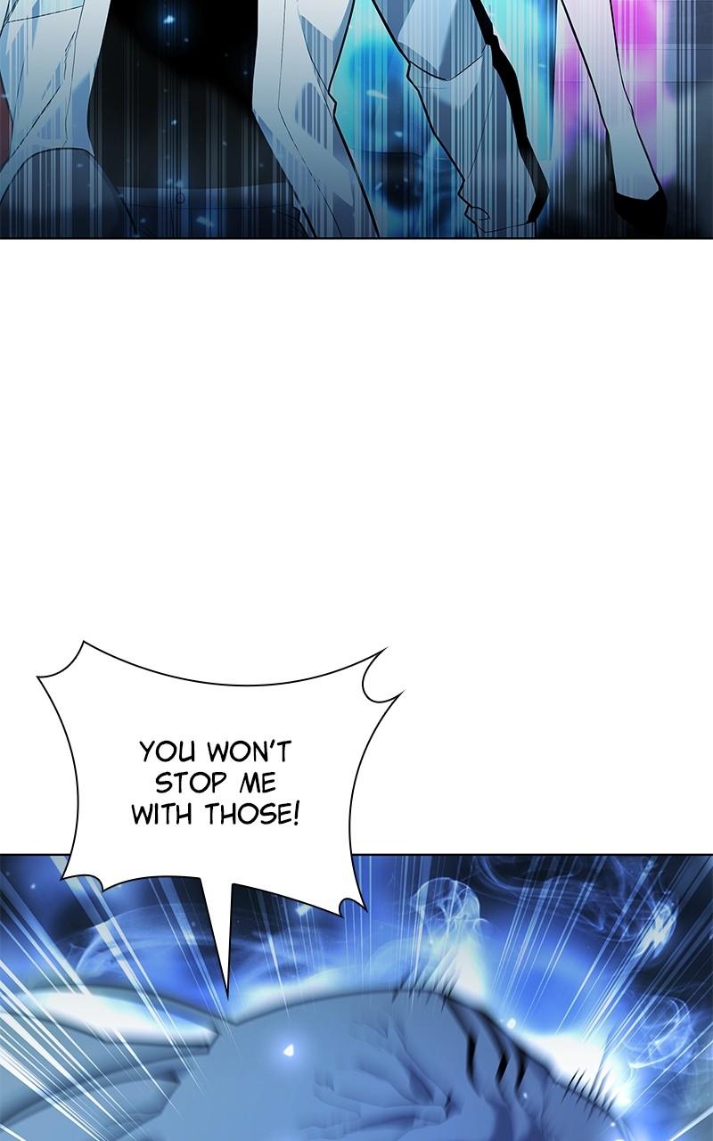 Weapon Creator Episode 55 80