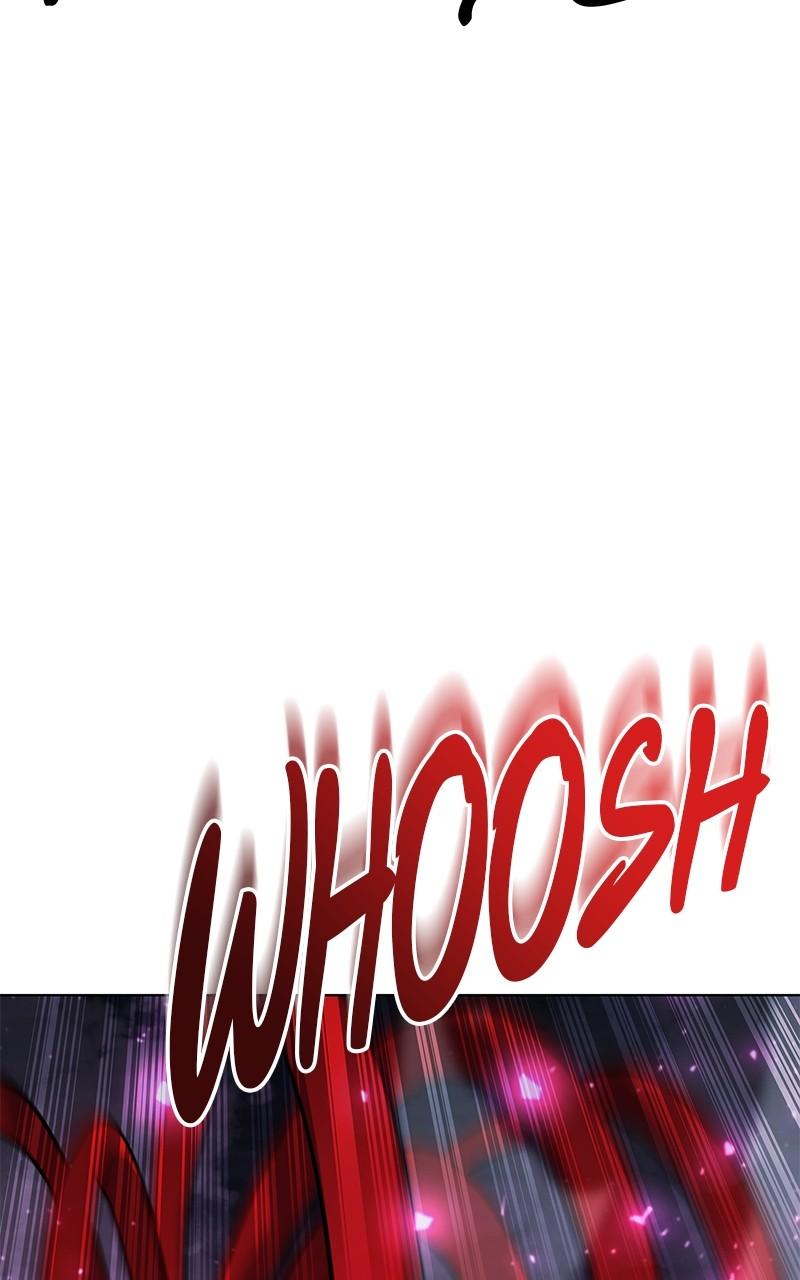 Weapon Creator Episode 55 82