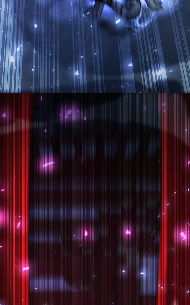 Weapon Creator Episode 55 84