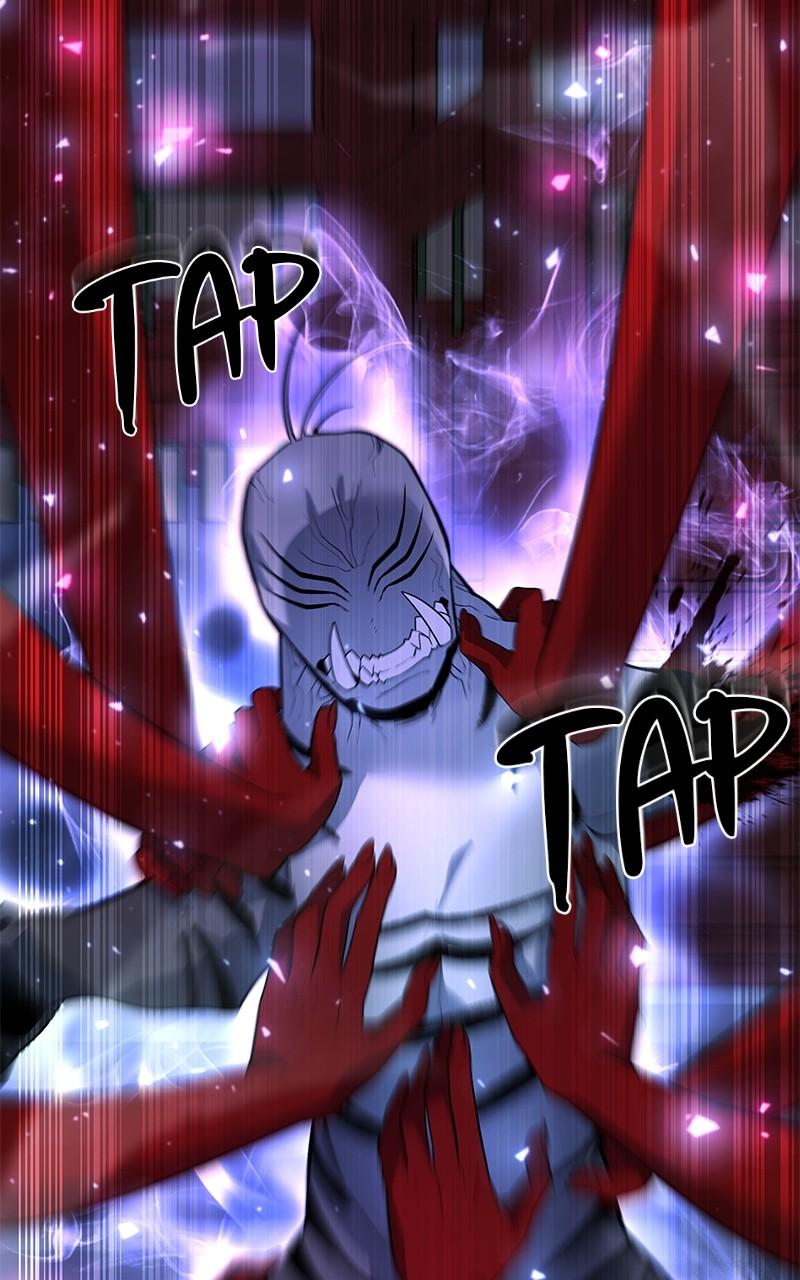 Weapon Creator Episode 55 85