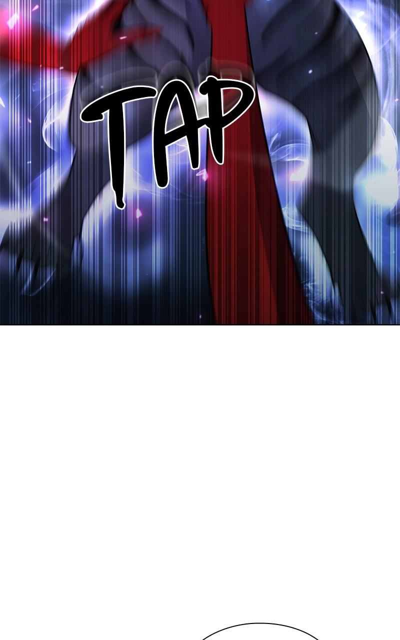 Weapon Creator Episode 55 86