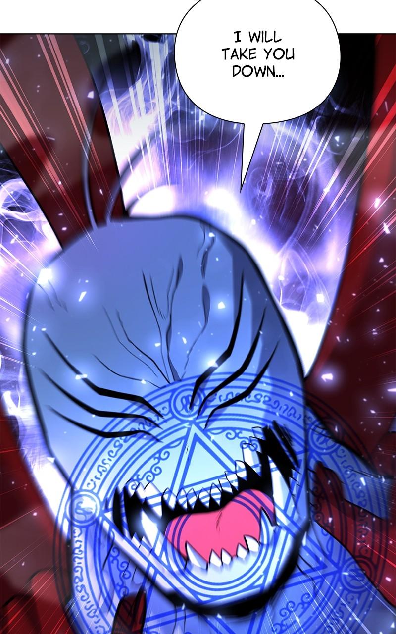 Weapon Creator Episode 55 87