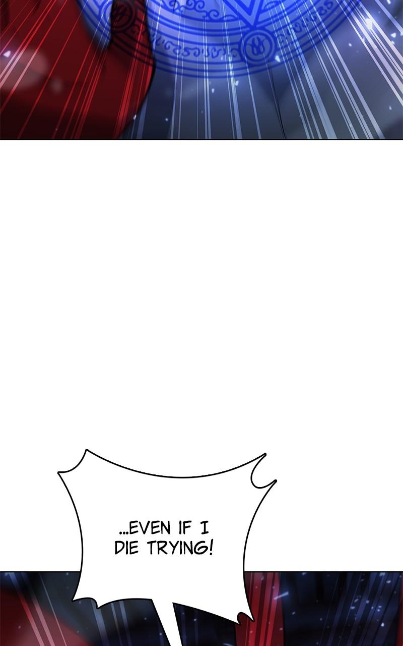 Weapon Creator Episode 55 88