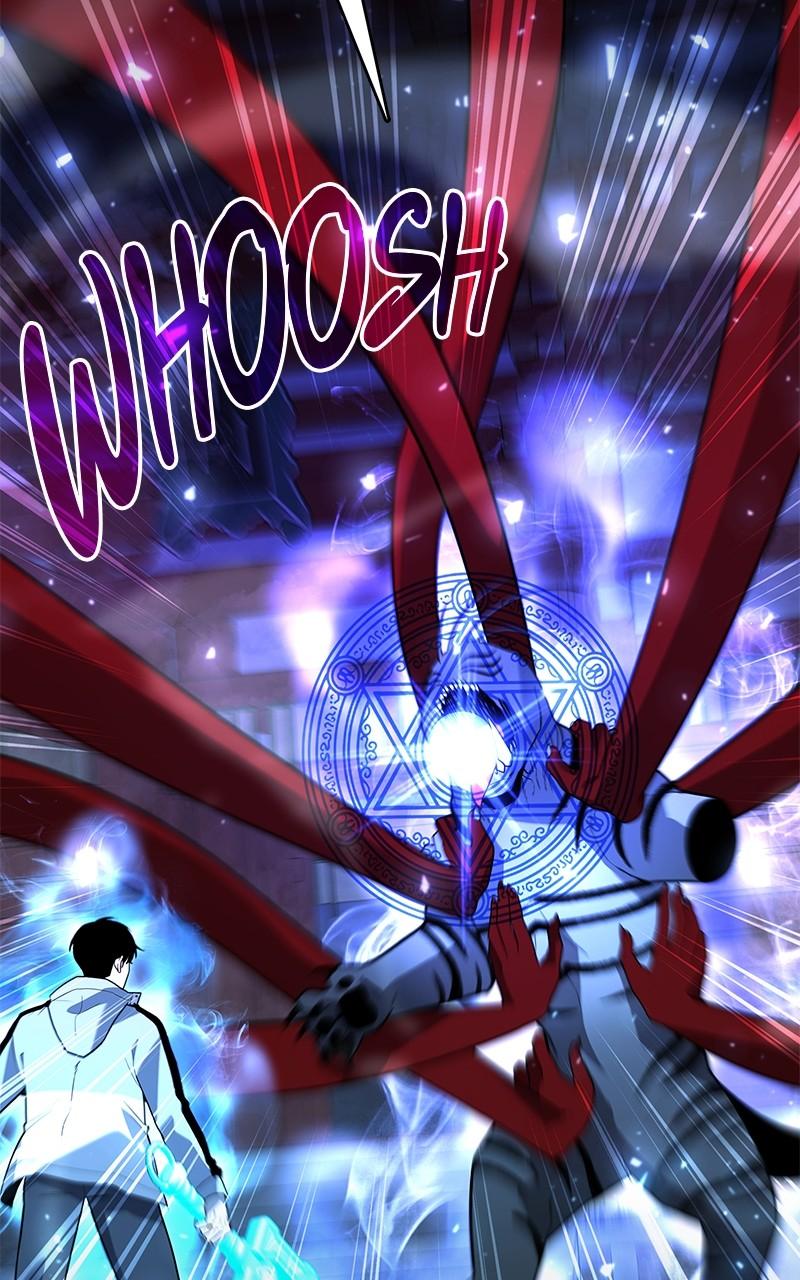 Weapon Creator Episode 55 89