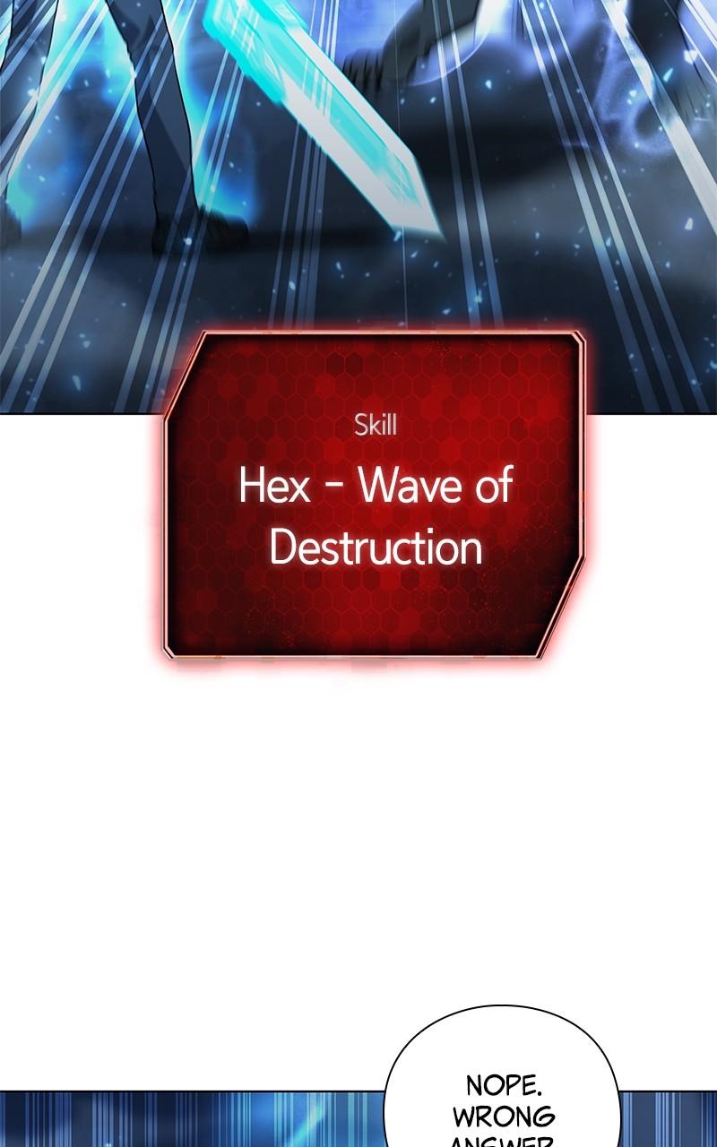 Weapon Creator Episode 55 90