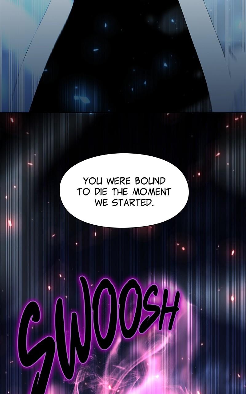 Weapon Creator Episode 55 92