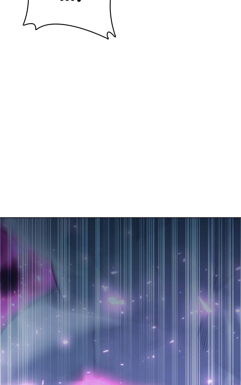 Weapon Creator Episode 55 95