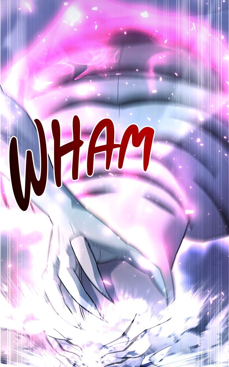 Weapon Creator Episode 55 96