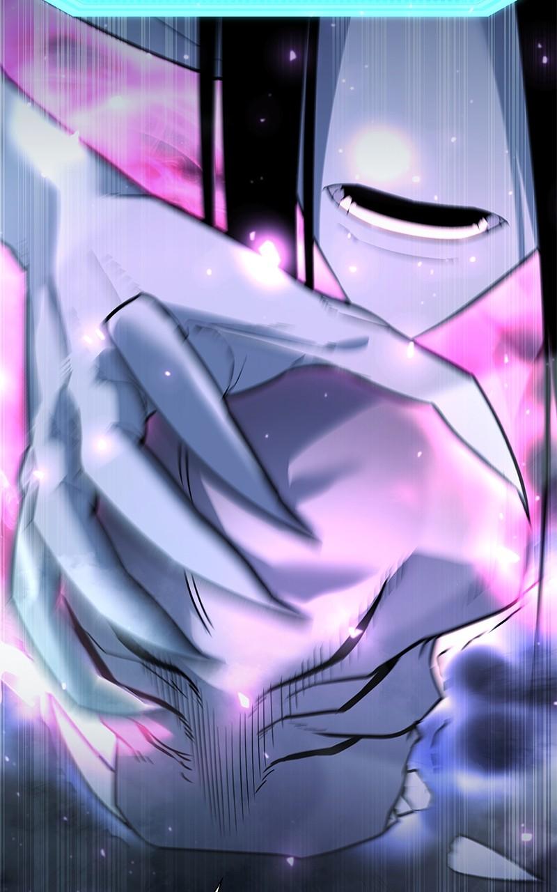 Weapon Creator Episode 55 98