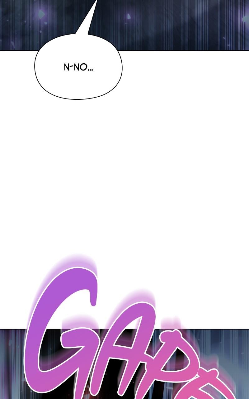 Weapon Creator Episode 55 99