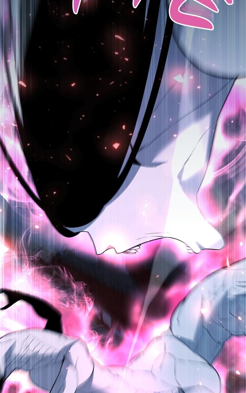 Weapon Creator Episode 55 100