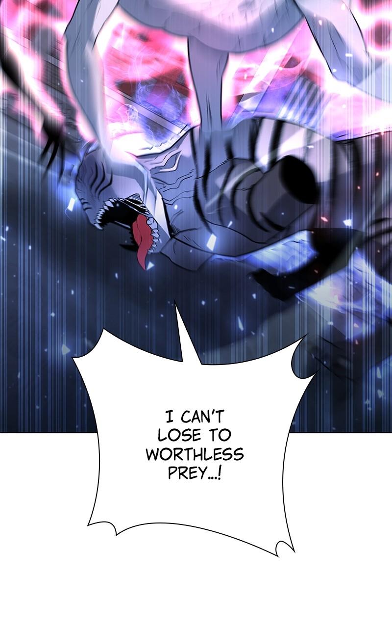 Weapon Creator Episode 55 101