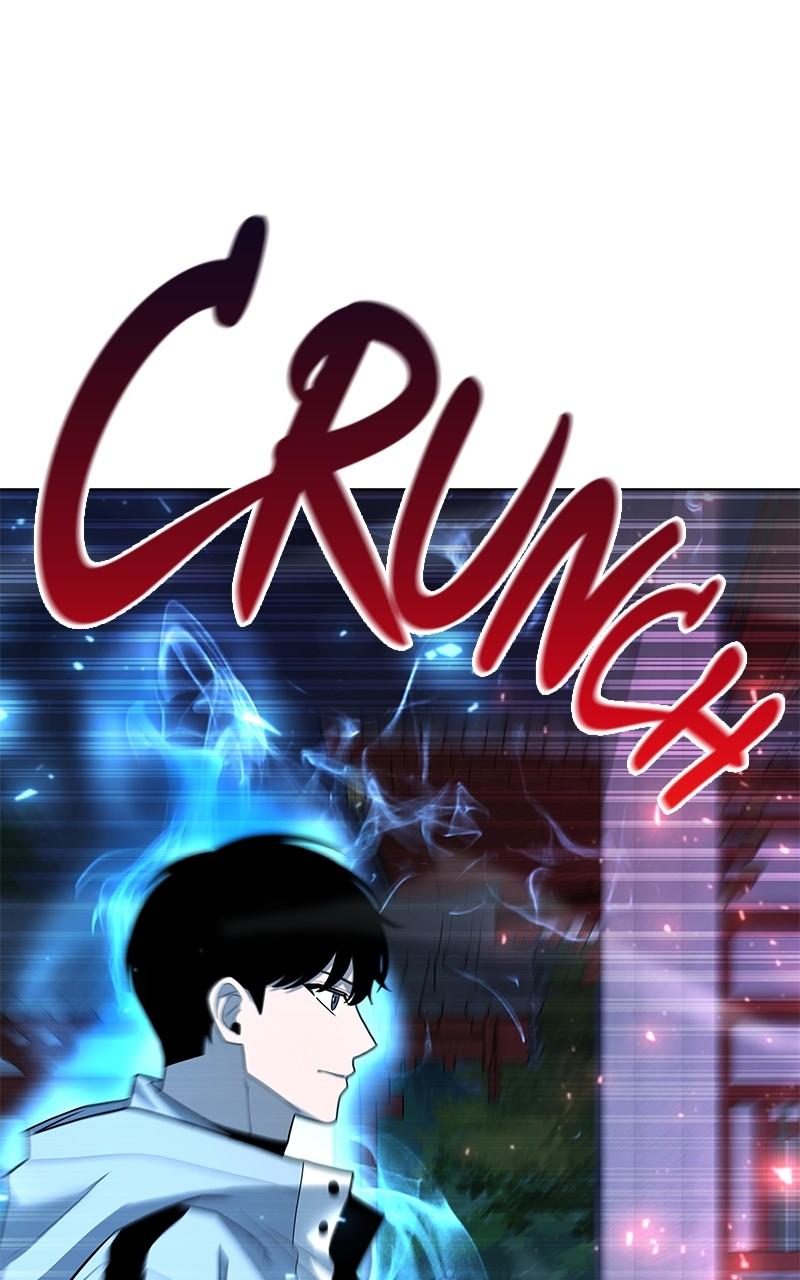 Weapon Creator Episode 55 102