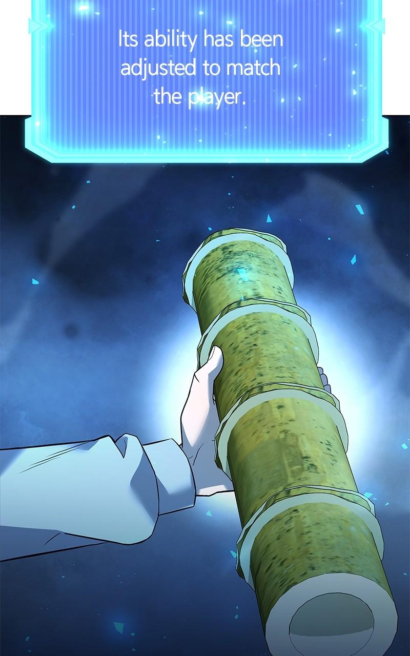 Weapon Creator Episode 55 106