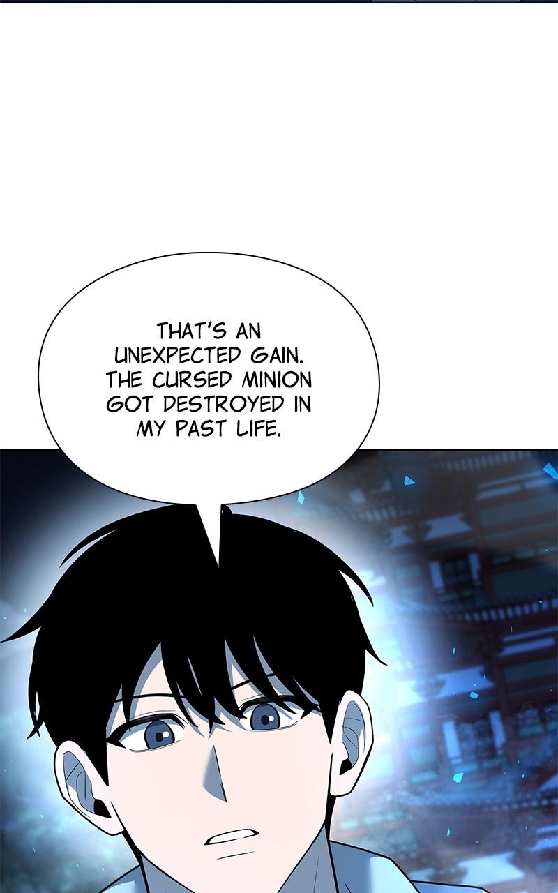 Weapon Creator Episode 55 107