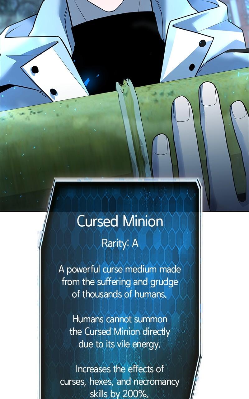 Weapon Creator Episode 55 108