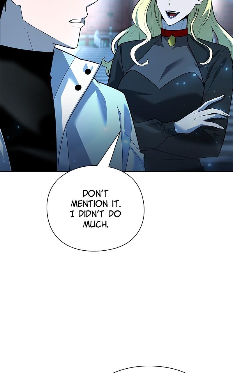 Weapon Creator Episode 55 110