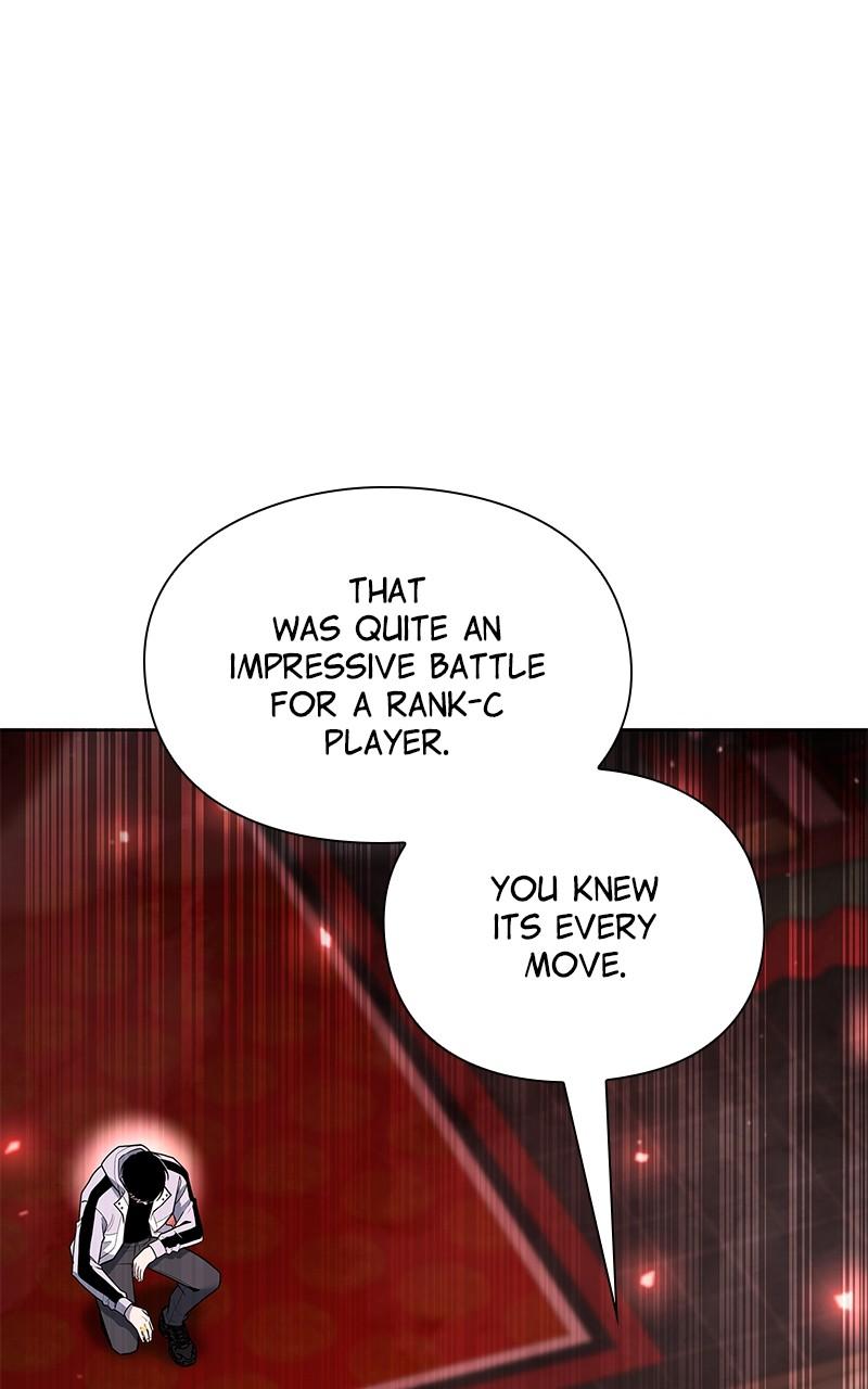 Weapon Creator Episode 55 114