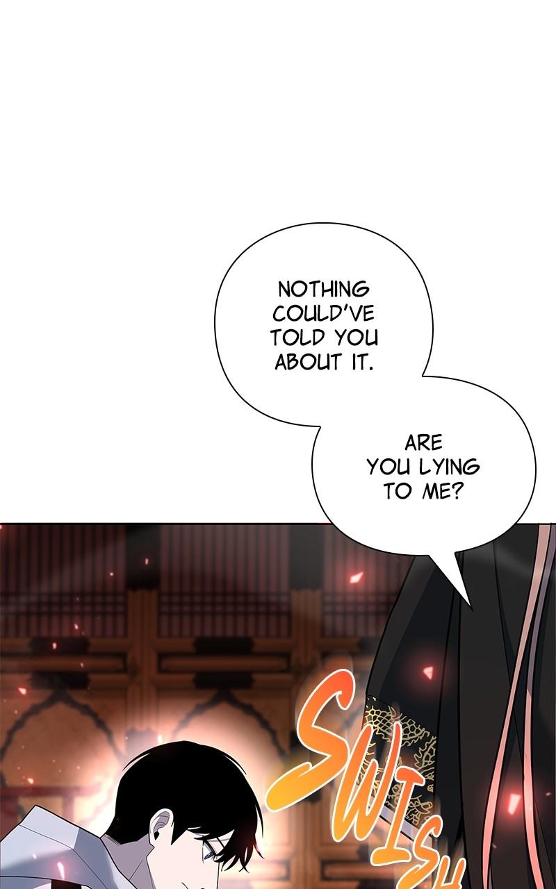 Weapon Creator Episode 55 116