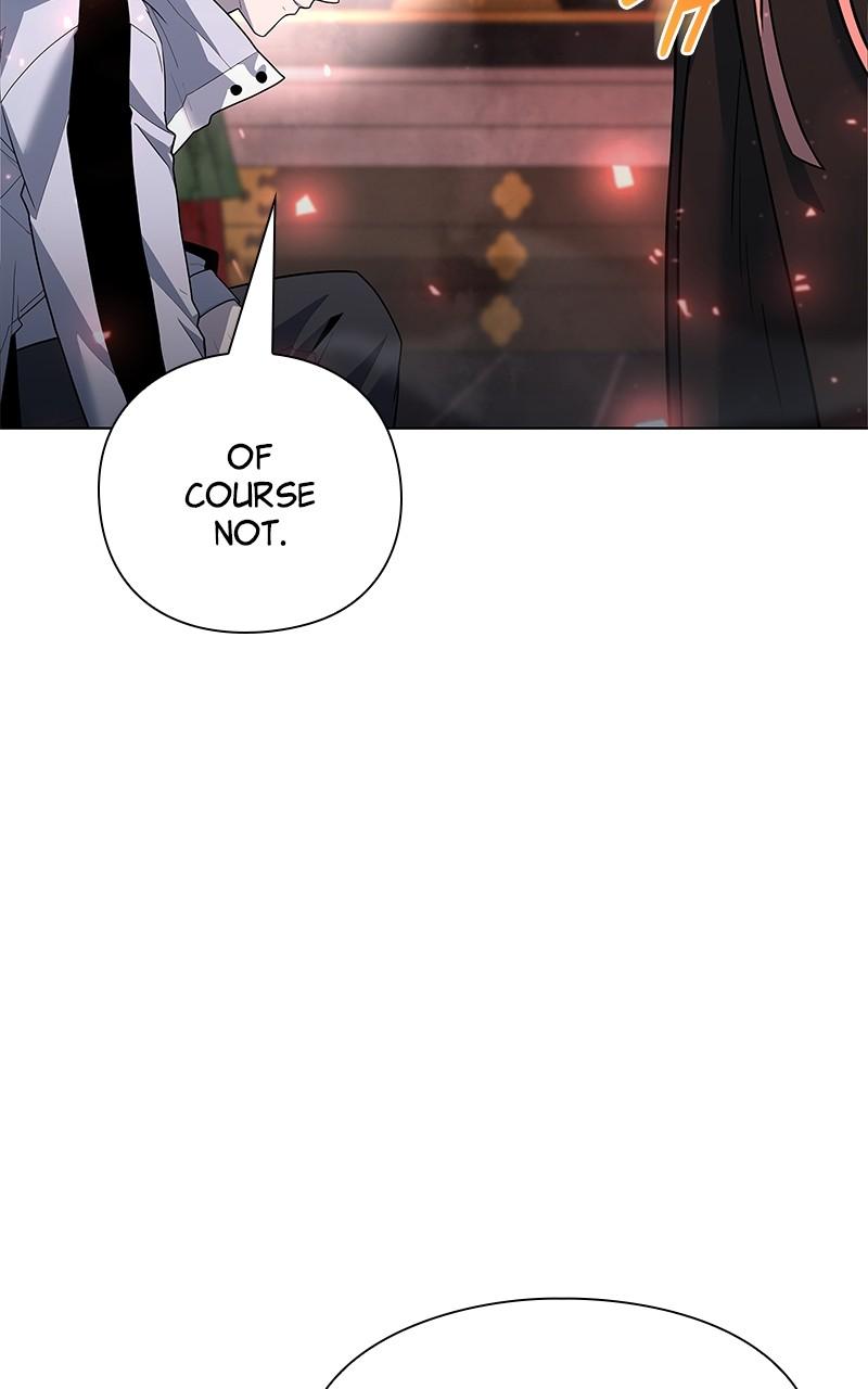 Weapon Creator Episode 55 117