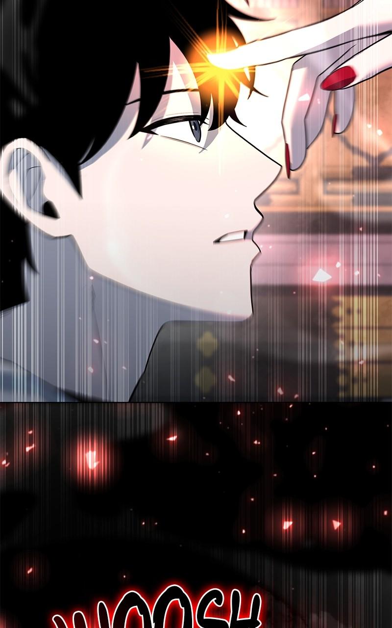 Weapon Creator Episode 55 120