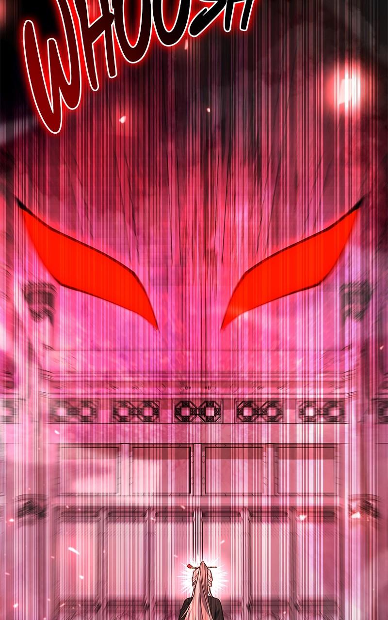 Weapon Creator Episode 55 121