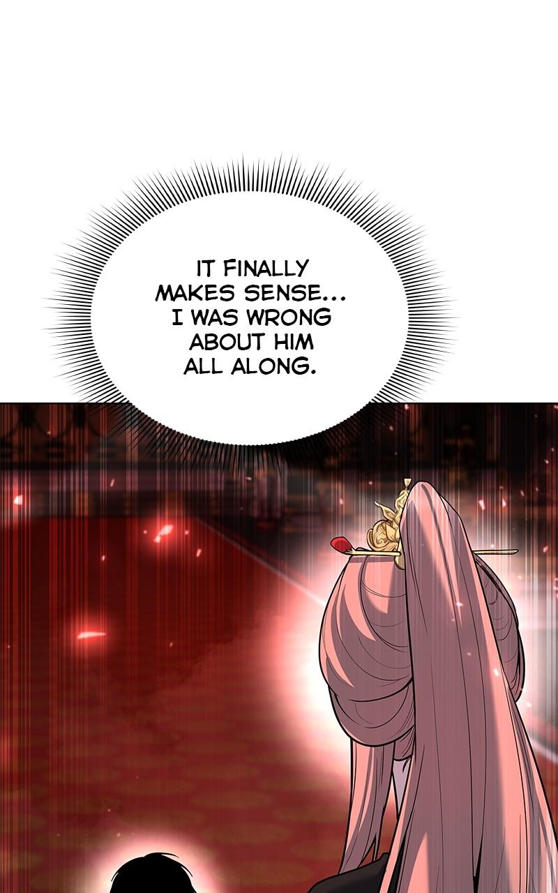 Weapon Creator Episode 55 124