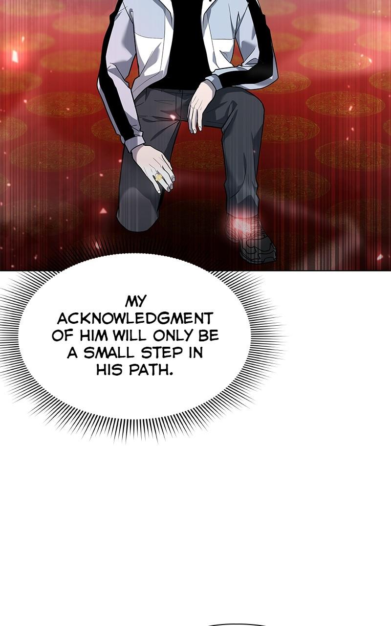 Weapon Creator Episode 55 127