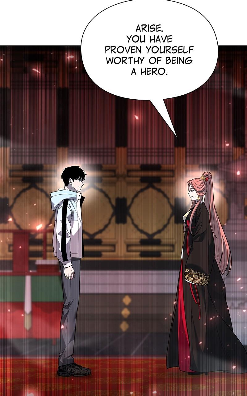 Weapon Creator Episode 55 128