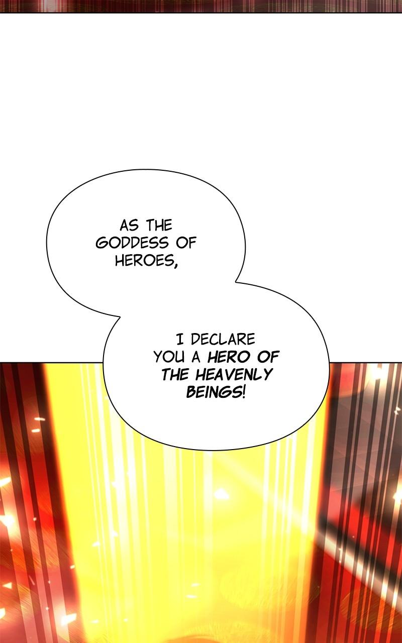 Weapon Creator Episode 55 129