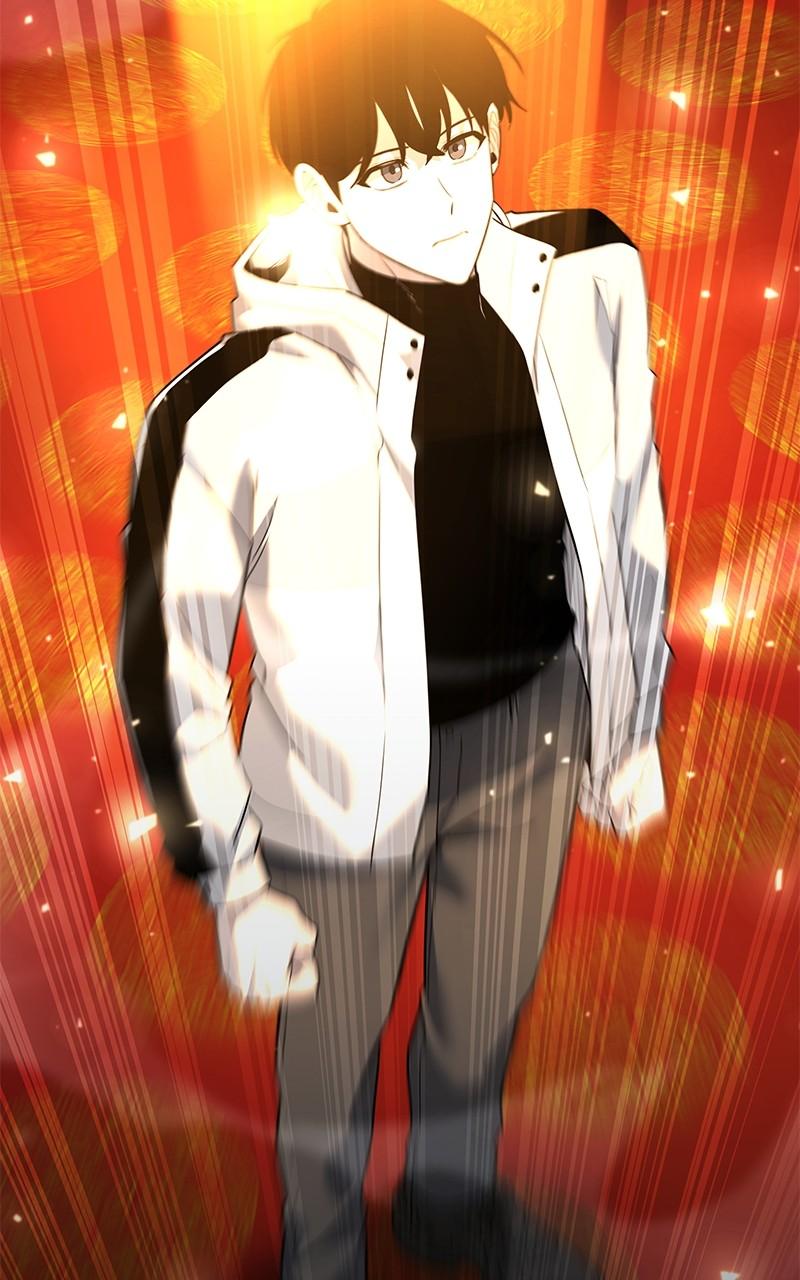 Weapon Creator Episode 55 130