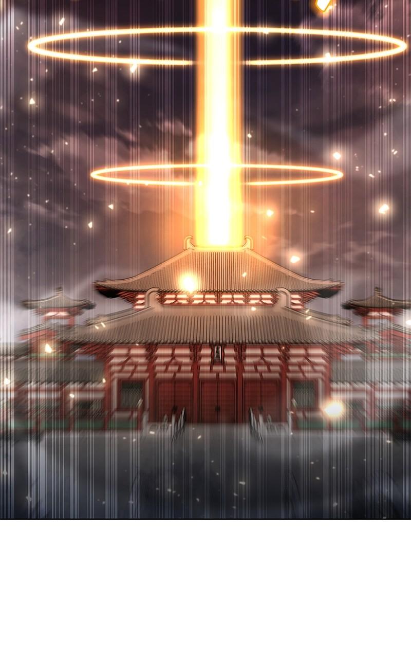 Weapon Creator Episode 55 132