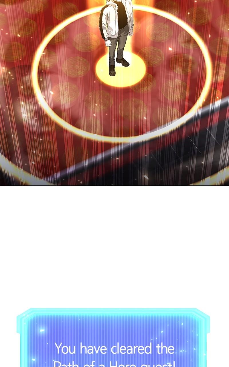 Weapon Creator Episode 55 134