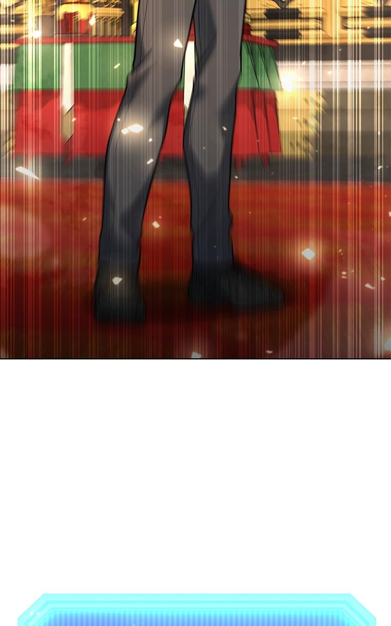 Weapon Creator Episode 55 136