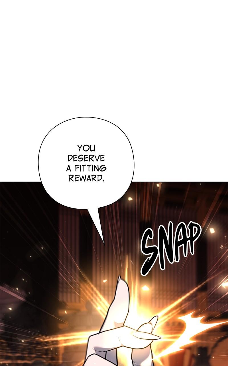 Weapon Creator Episode 55 138