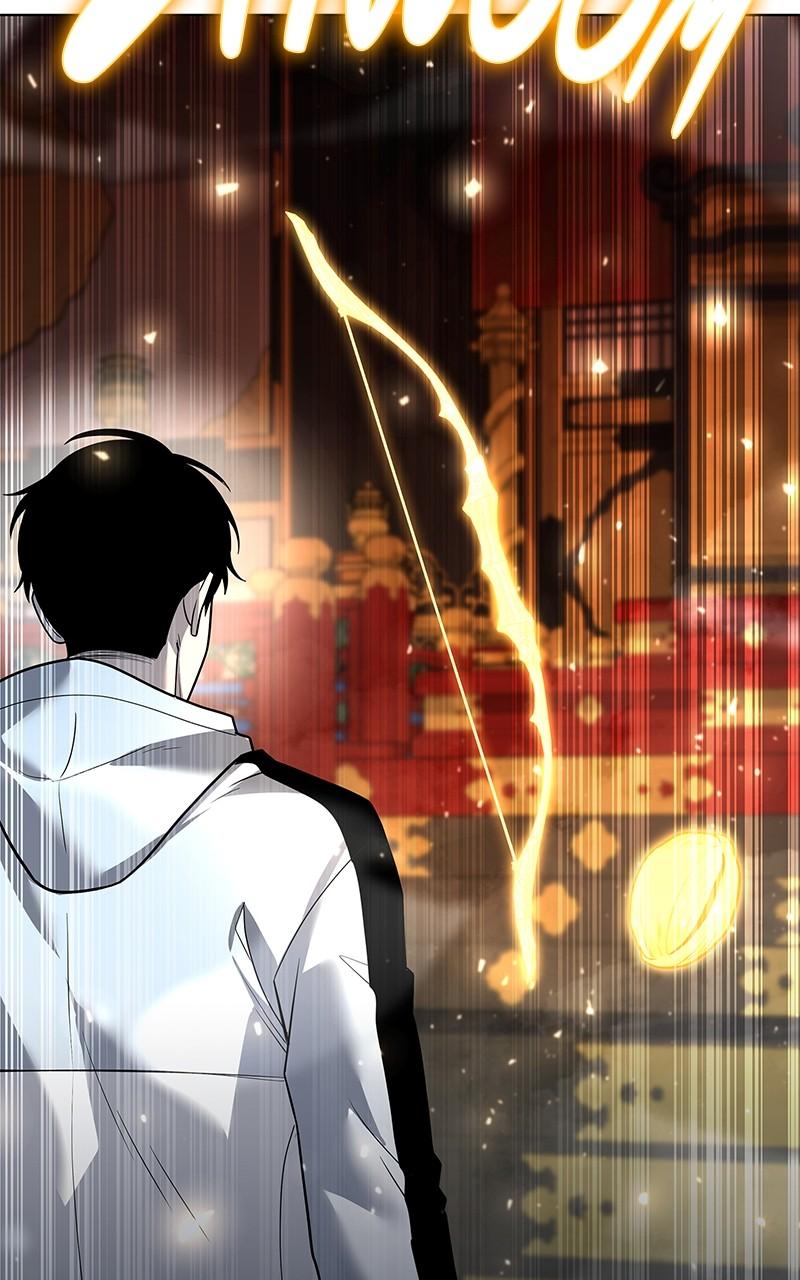 Weapon Creator Episode 55 140