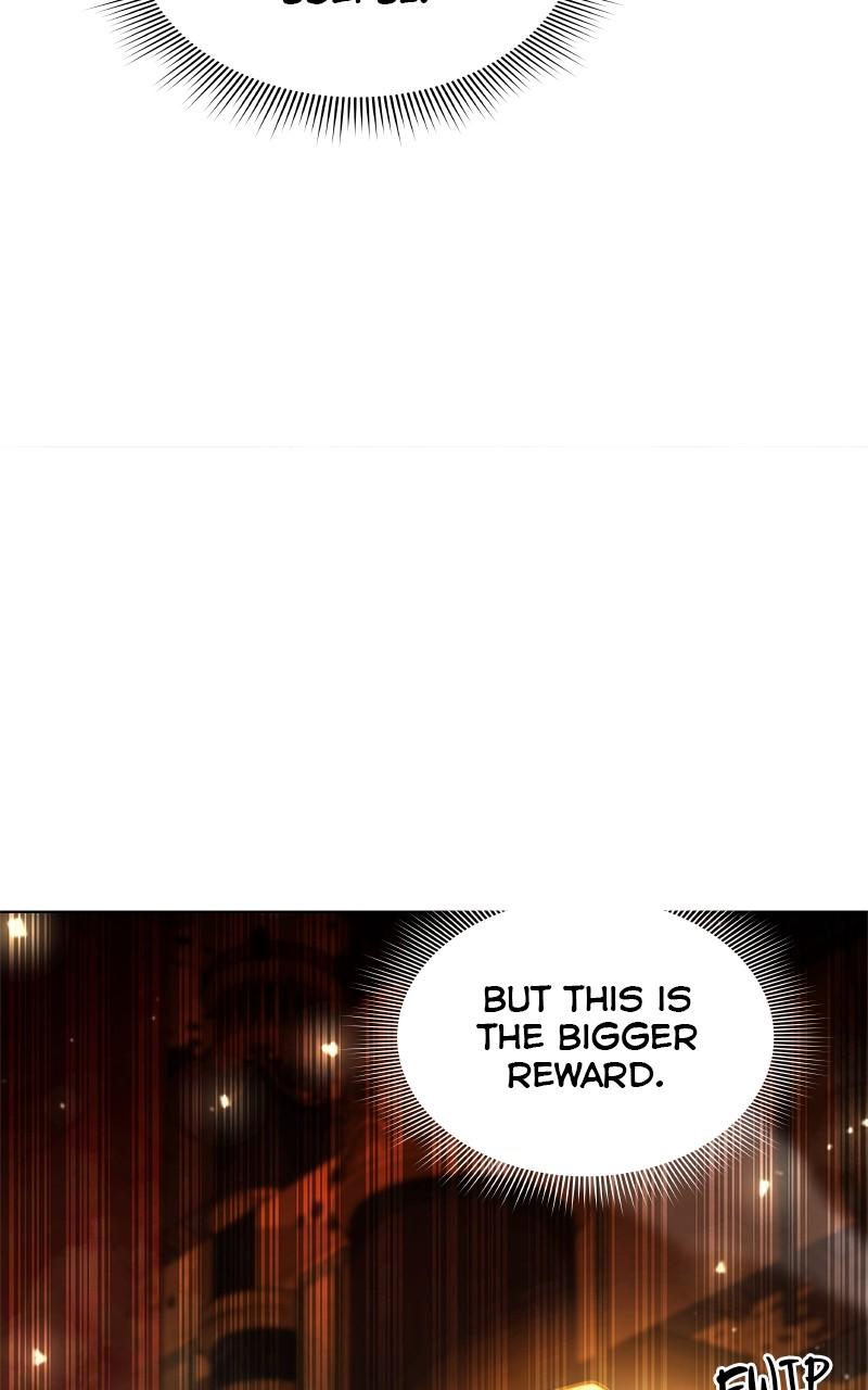 Weapon Creator Episode 55 143