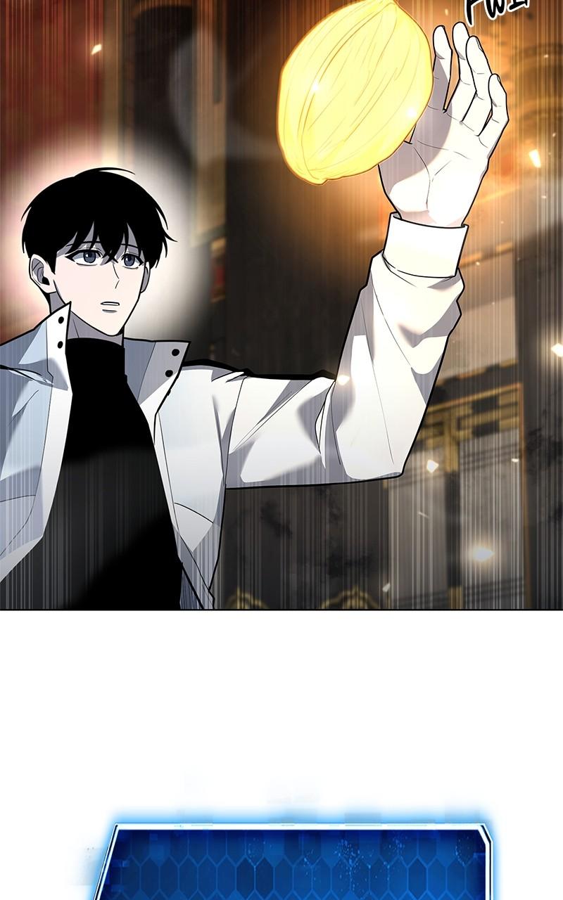 Weapon Creator Episode 55 144