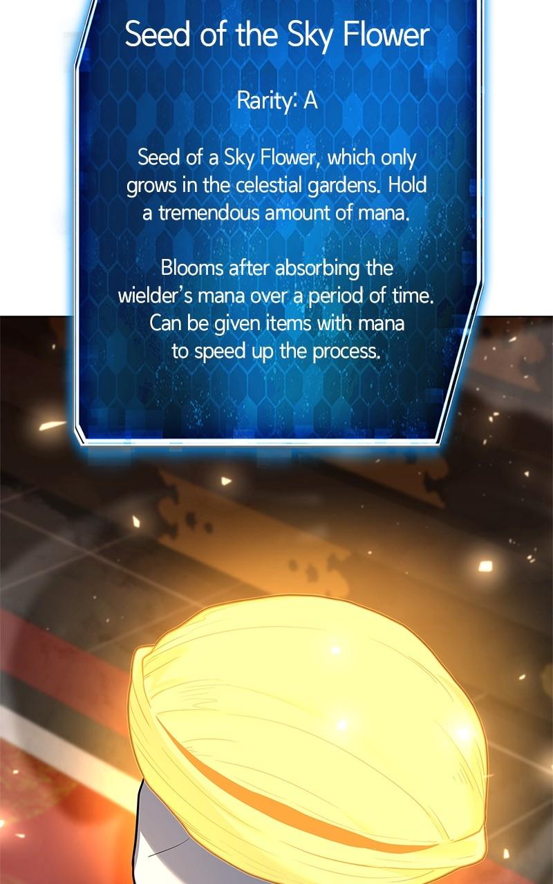 Weapon Creator Episode 55 145