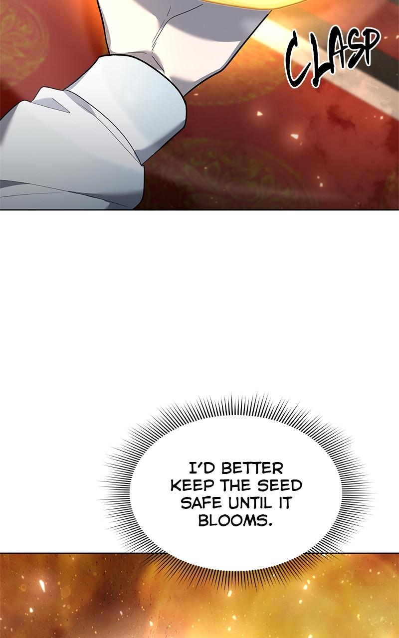 Weapon Creator Episode 55 146