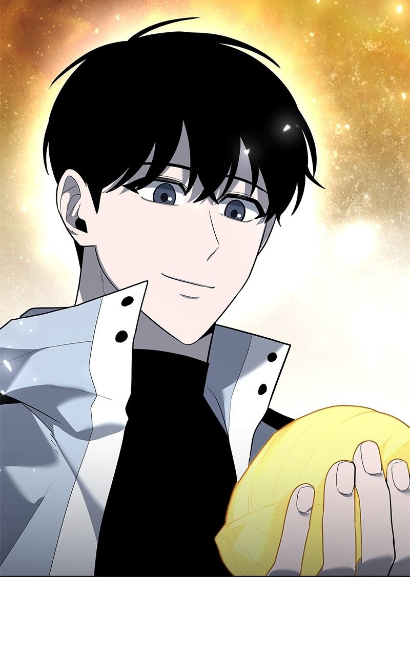 Weapon Creator Episode 55 147