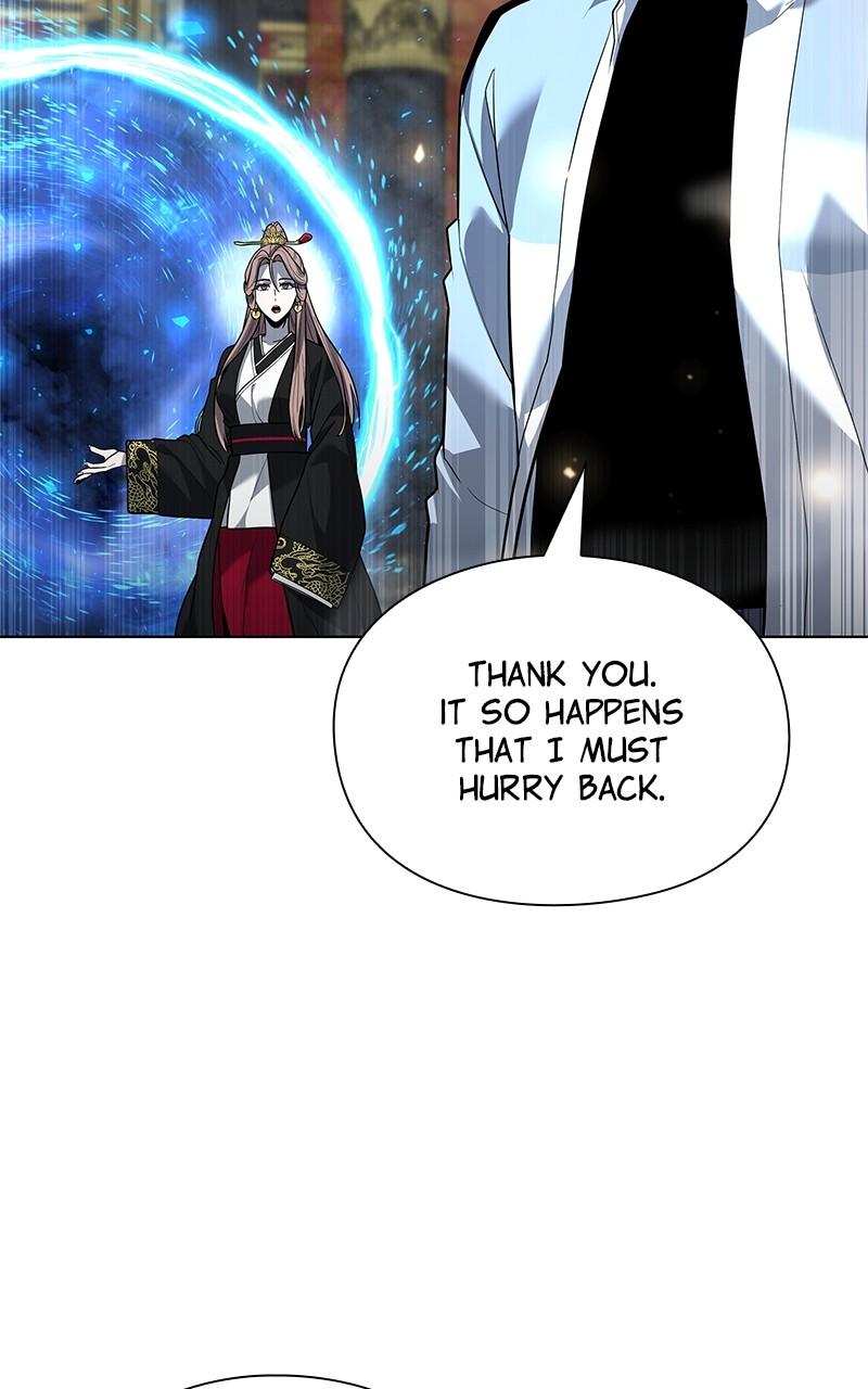 Weapon Creator Episode 55 149