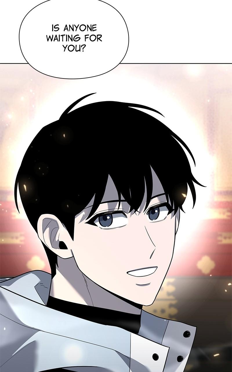 Weapon Creator Episode 55 150