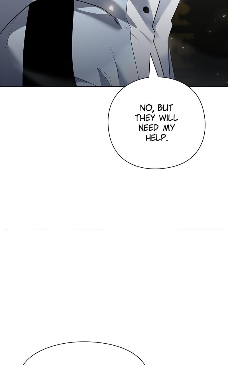 Weapon Creator Episode 55 151