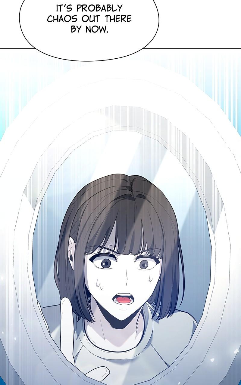 Weapon Creator Episode 55 152