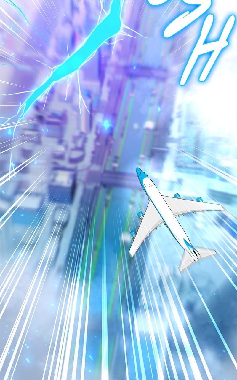 Weapon Creator Episode 55 154