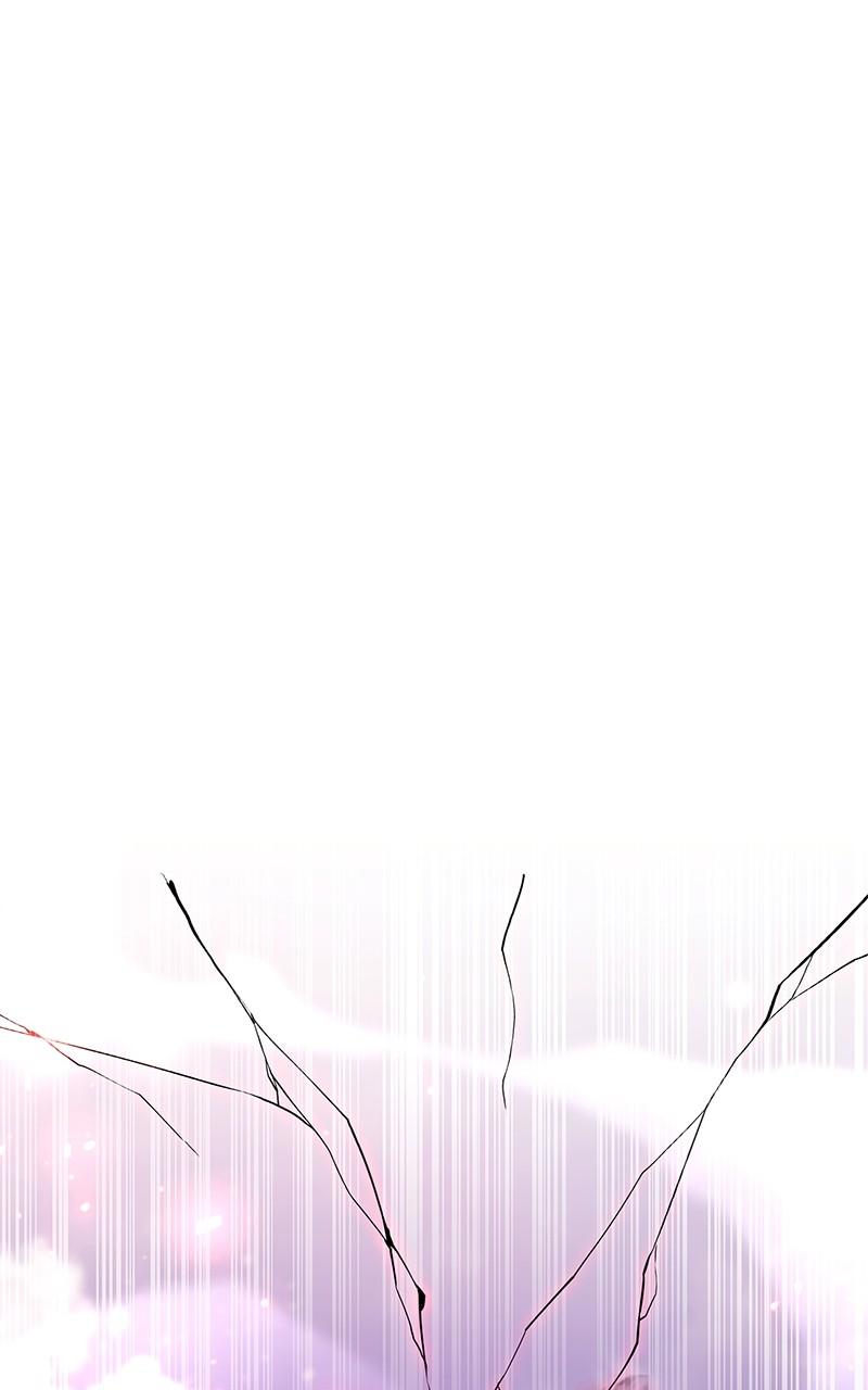 Weapon Creator Episode 56 2