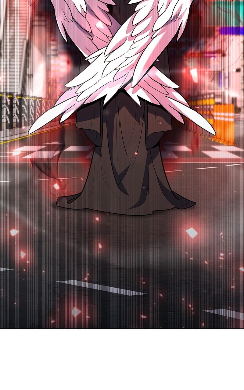 Weapon Creator Episode 56 4