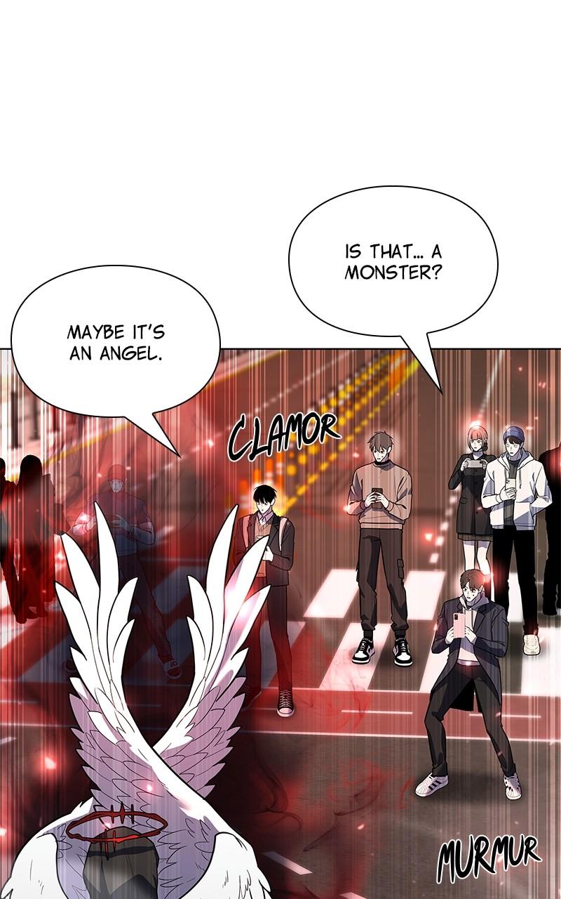 Weapon Creator Episode 56 5